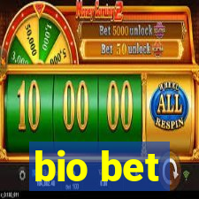 bio bet